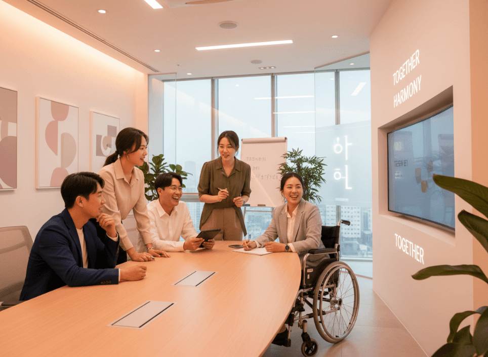 히어로 이미지 1