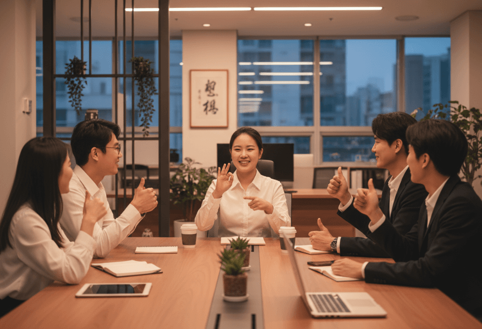 히어로 이미지 2